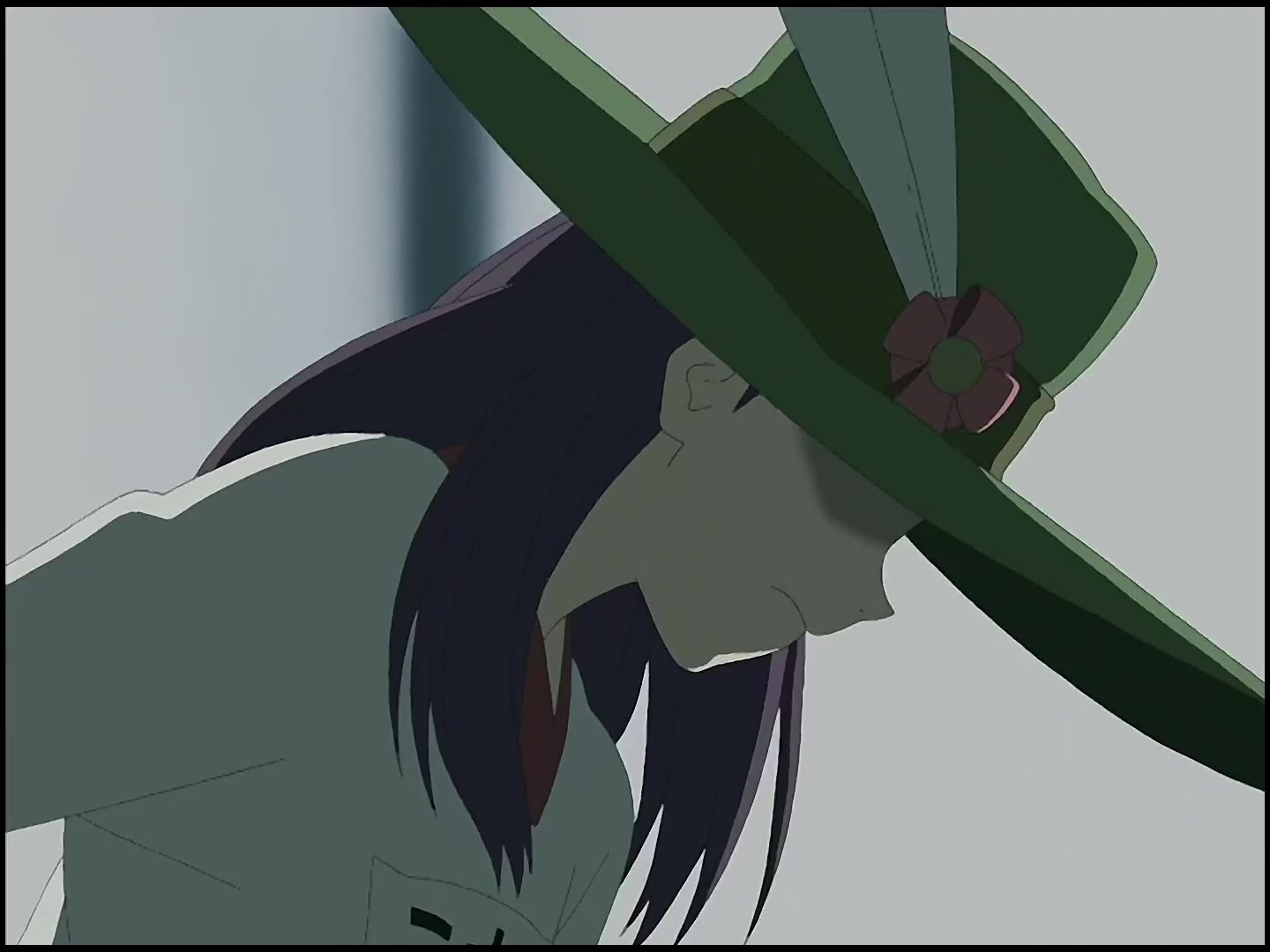 [Tsukyio Editing Resources] FLCL (Episode 3) Raw Clips (254) (tsukyio.com).mp4